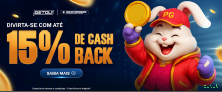 Baixar APK 8ebet