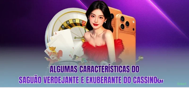 Login rápido no app 8ebet
