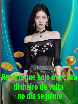 Reload Bonus 8ebet