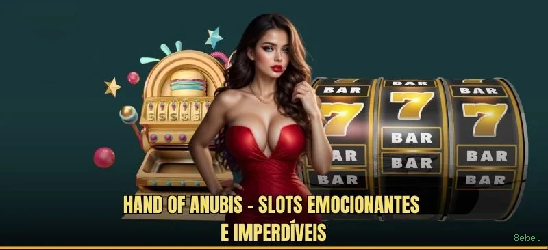Programa VIP 8ebet