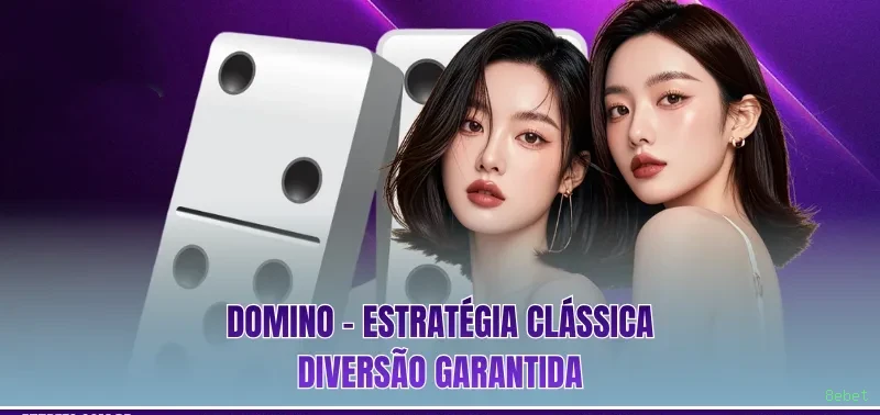 Programa VIP 8ebet