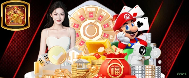 Blackjack ao vivo - Mesas VIP com dealers profissionais