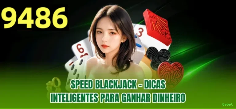 Dealers profissionais da 8ebet