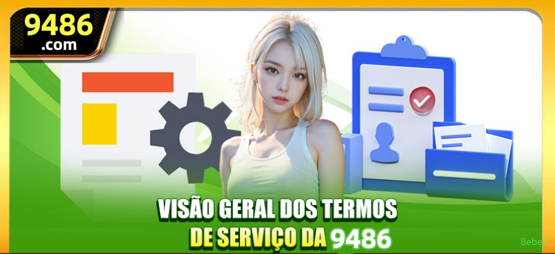 Apostas esportivas ao vivo na 8ebet
