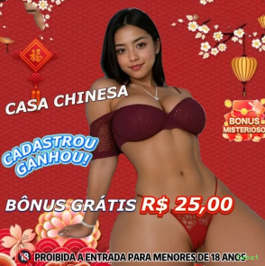 Certificações de segurança e licenças da 8ebet