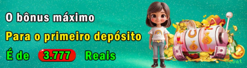 Promoções e bônus exclusivos da 8ebet