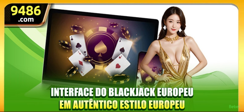 Métodos de pagamento aceitos na 8ebet