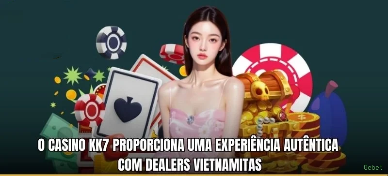 Lottery Clássica na 8ebet